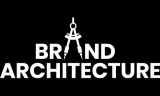 Hutchinsons Builders 12