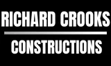 Hutchinsons Builders 14