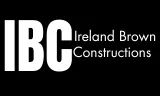 Hutchinsons Builders 15