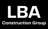 Hutchinsons Builders 25